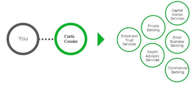 Website Graphic.2.png